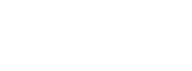 Yongehurst Logo